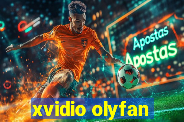 xvidio olyfan